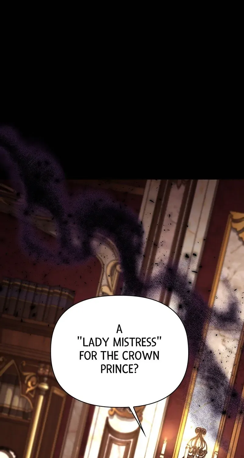 Princess Shuden Mangakakalot X Chapter 86 Page 27