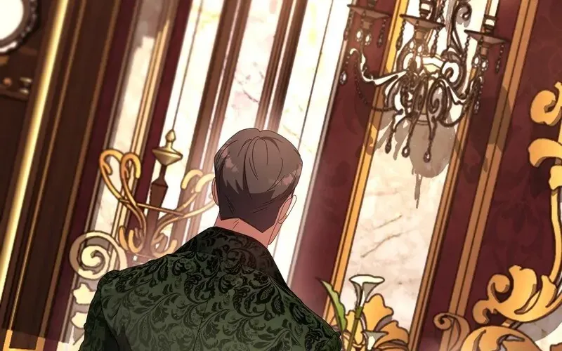 Princess Shuden Mangakakalot X Chapter 86 Page 28