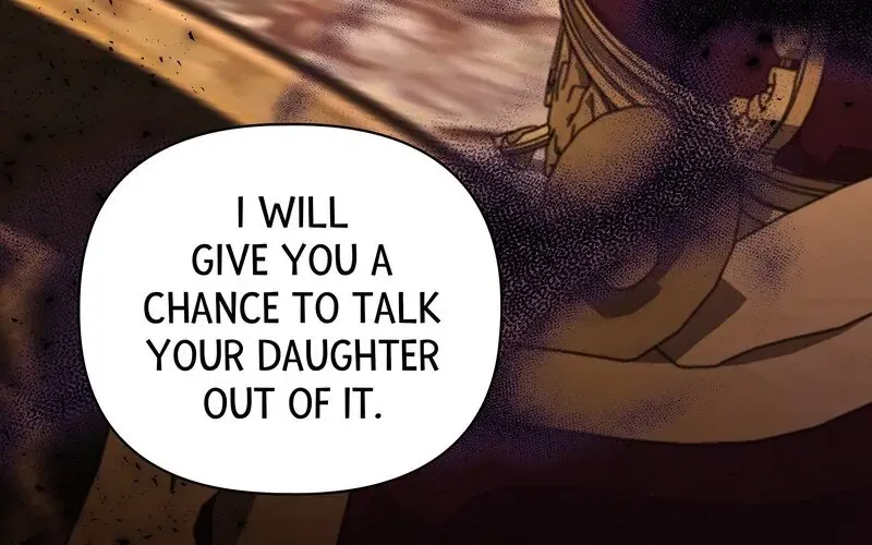 Princess Shuden Mangakakalot X Chapter 86 Page 30