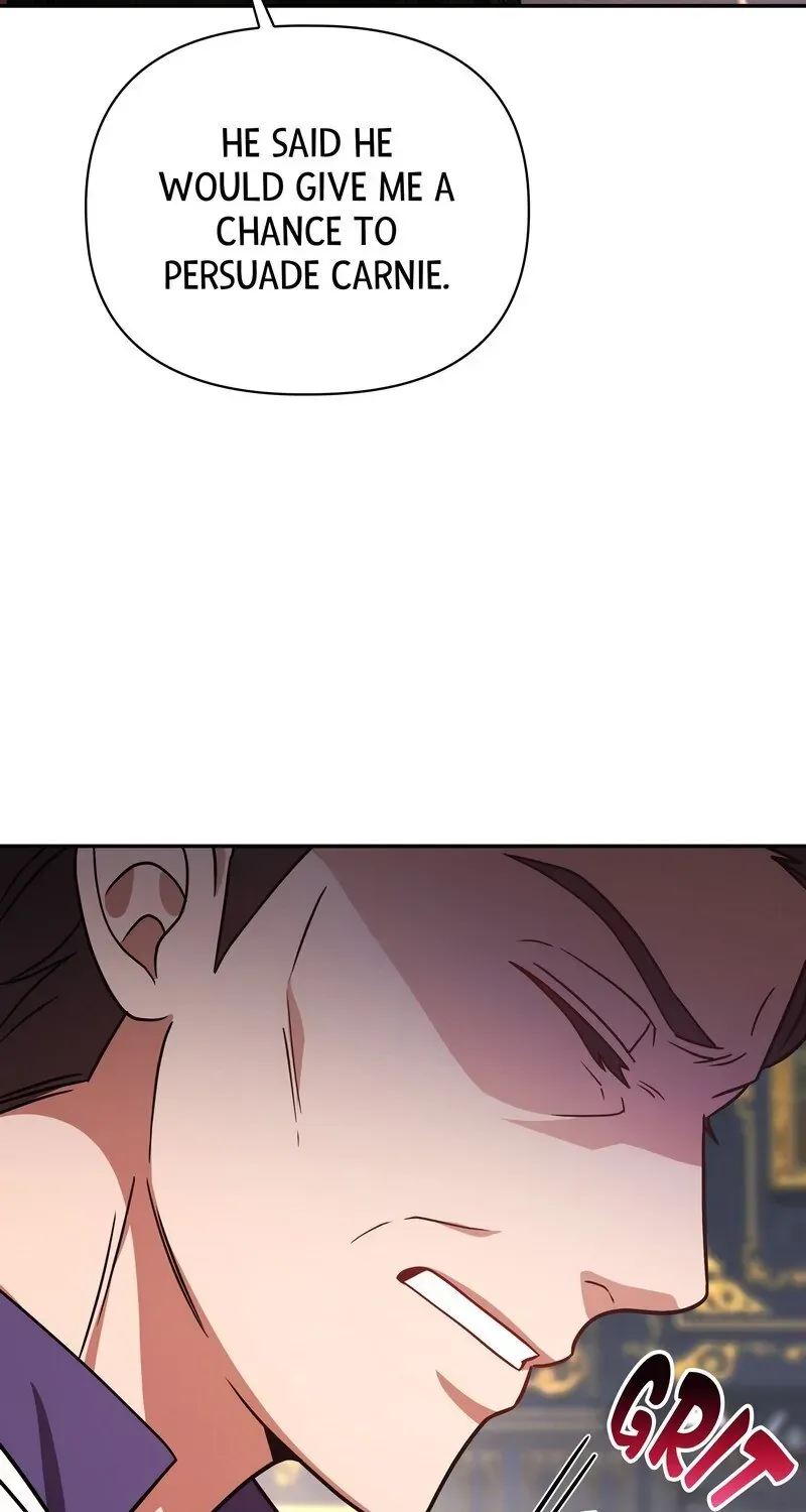 Princess Shuden Mangakakalot X Chapter 86 Page 34