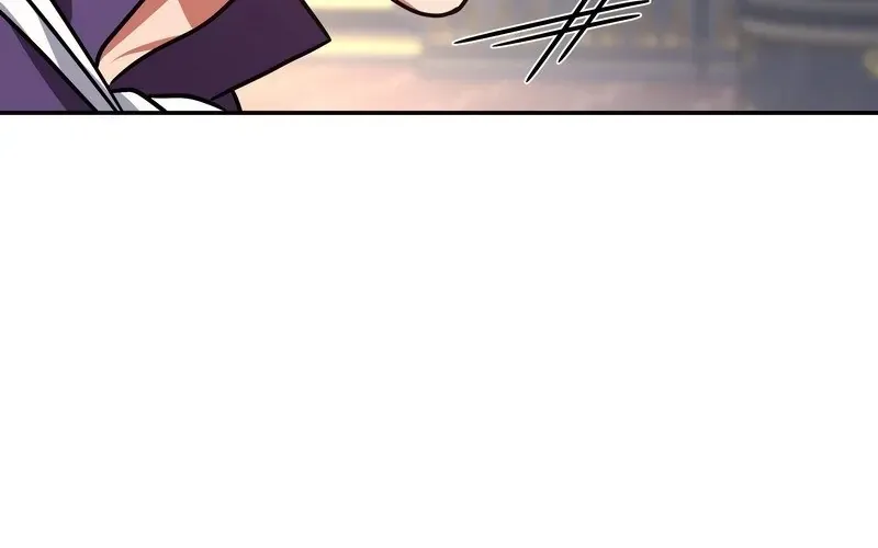 Princess Shuden Mangakakalot X Chapter 86 Page 35
