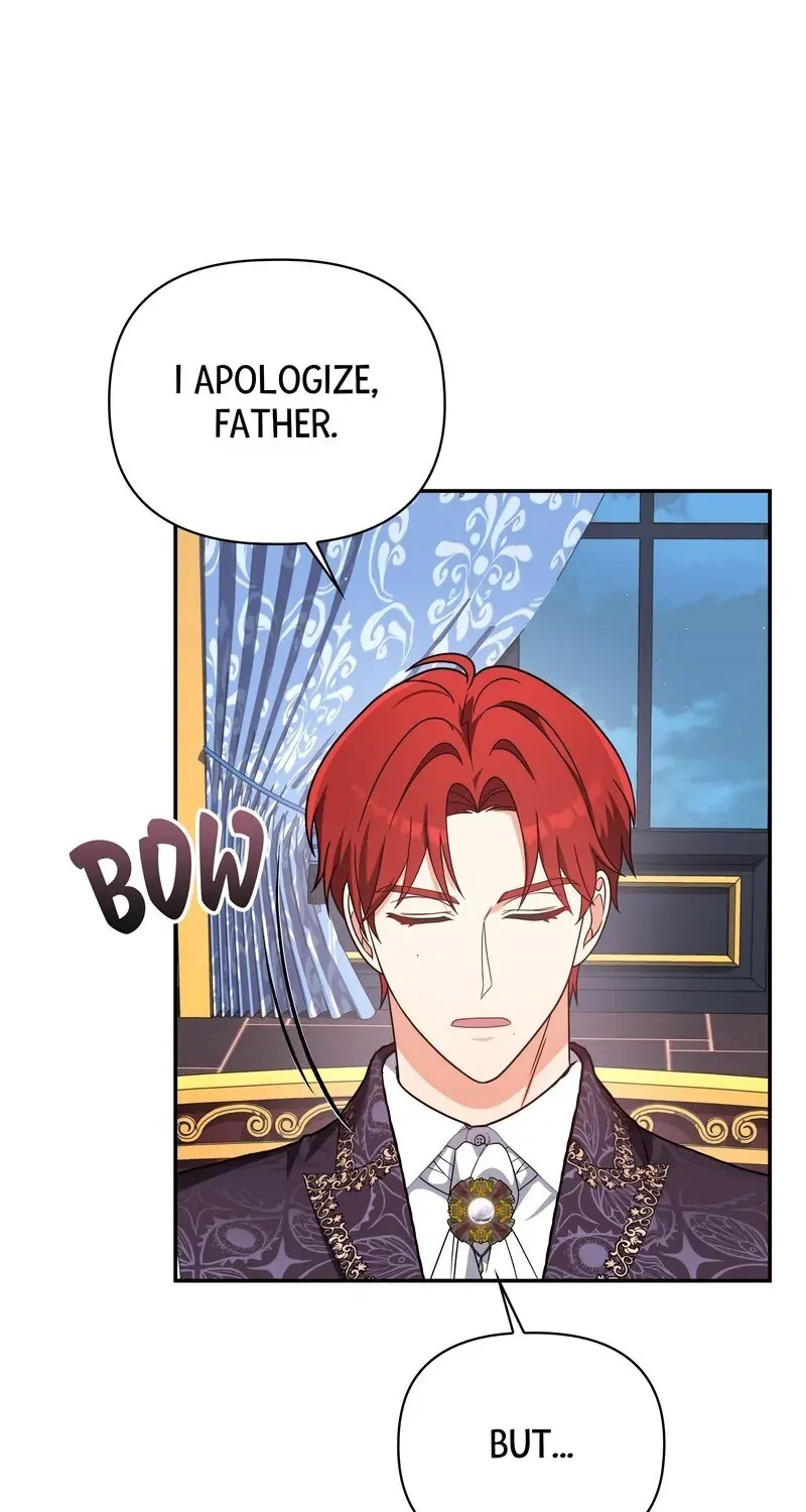 Princess Shuden Mangakakalot X Chapter 86 Page 39