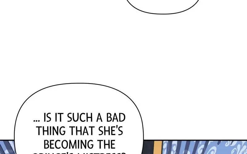 Princess Shuden Mangakakalot X Chapter 86 Page 40