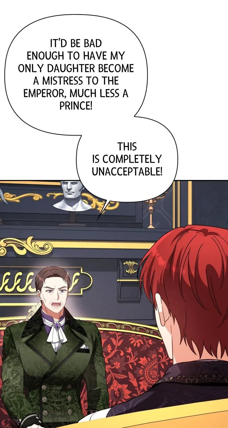 Princess Shuden Mangakakalot X Chapter 86 Page 43
