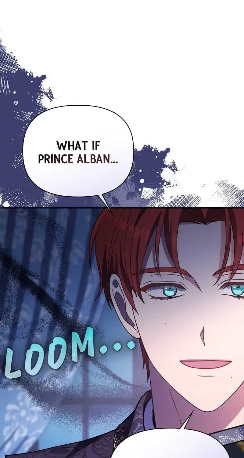 Princess Shuden Mangakakalot X Chapter 86 Page 45