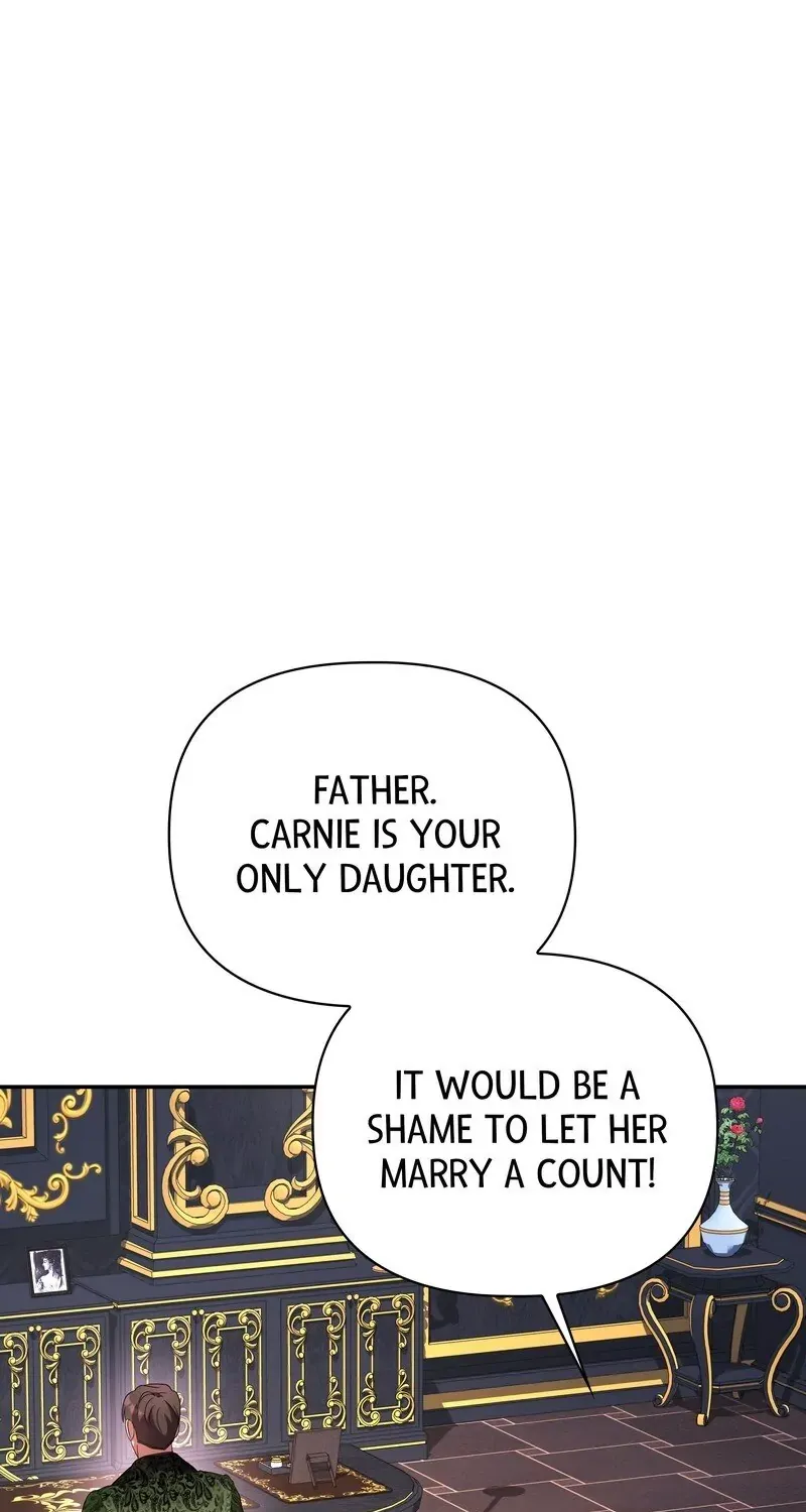 Princess Shuden Mangakakalot X Chapter 86 Page 55