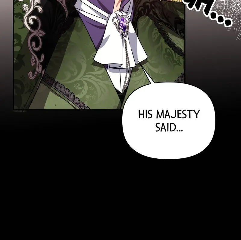 Princess Shuden Mangakakalot X Chapter 86 Page 7