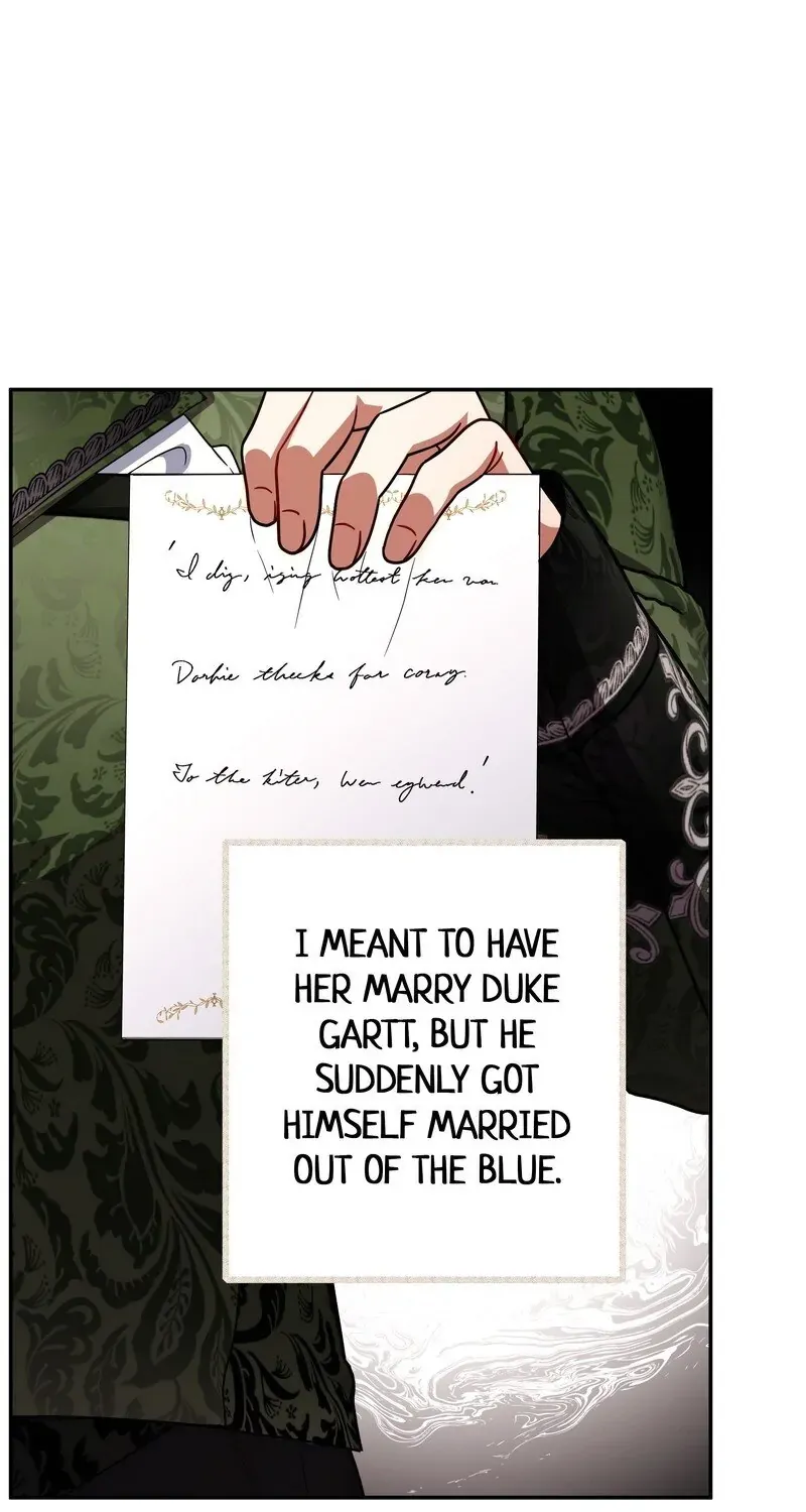 Princess Shuden Mangakakalot X Chapter 86 Page 61