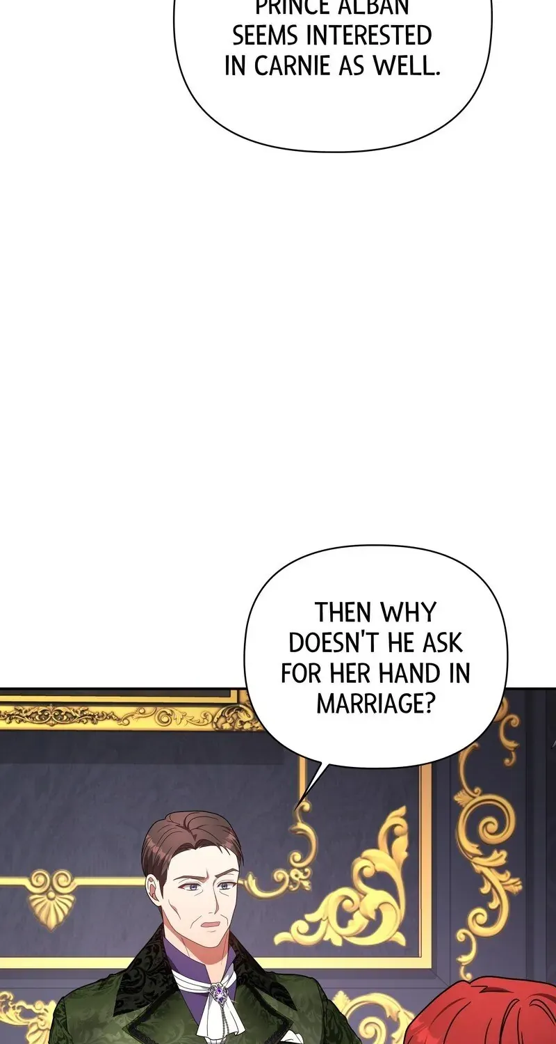 Princess Shuden Mangakakalot X Chapter 86 Page 66