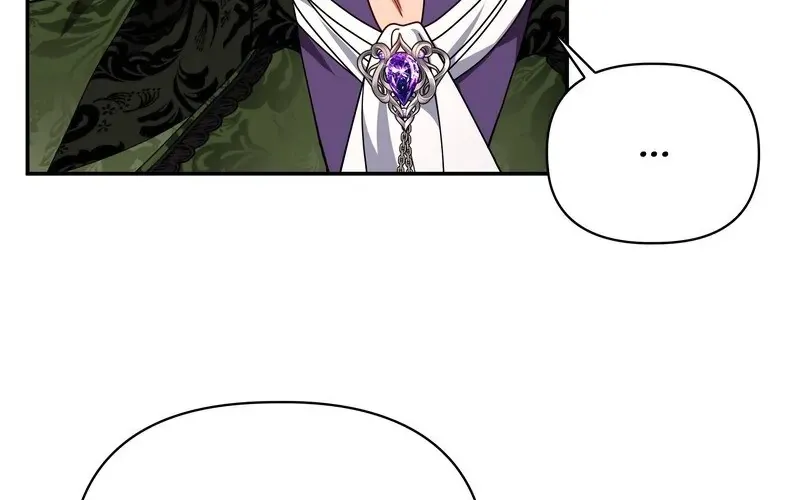 Princess Shuden Mangakakalot X Chapter 86 Page 69