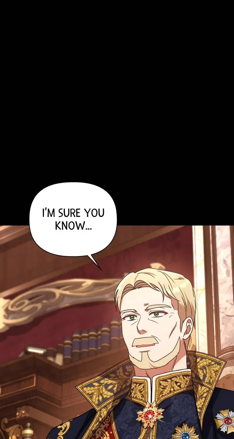 Princess Shuden Mangakakalot X Chapter 86 Page 8
