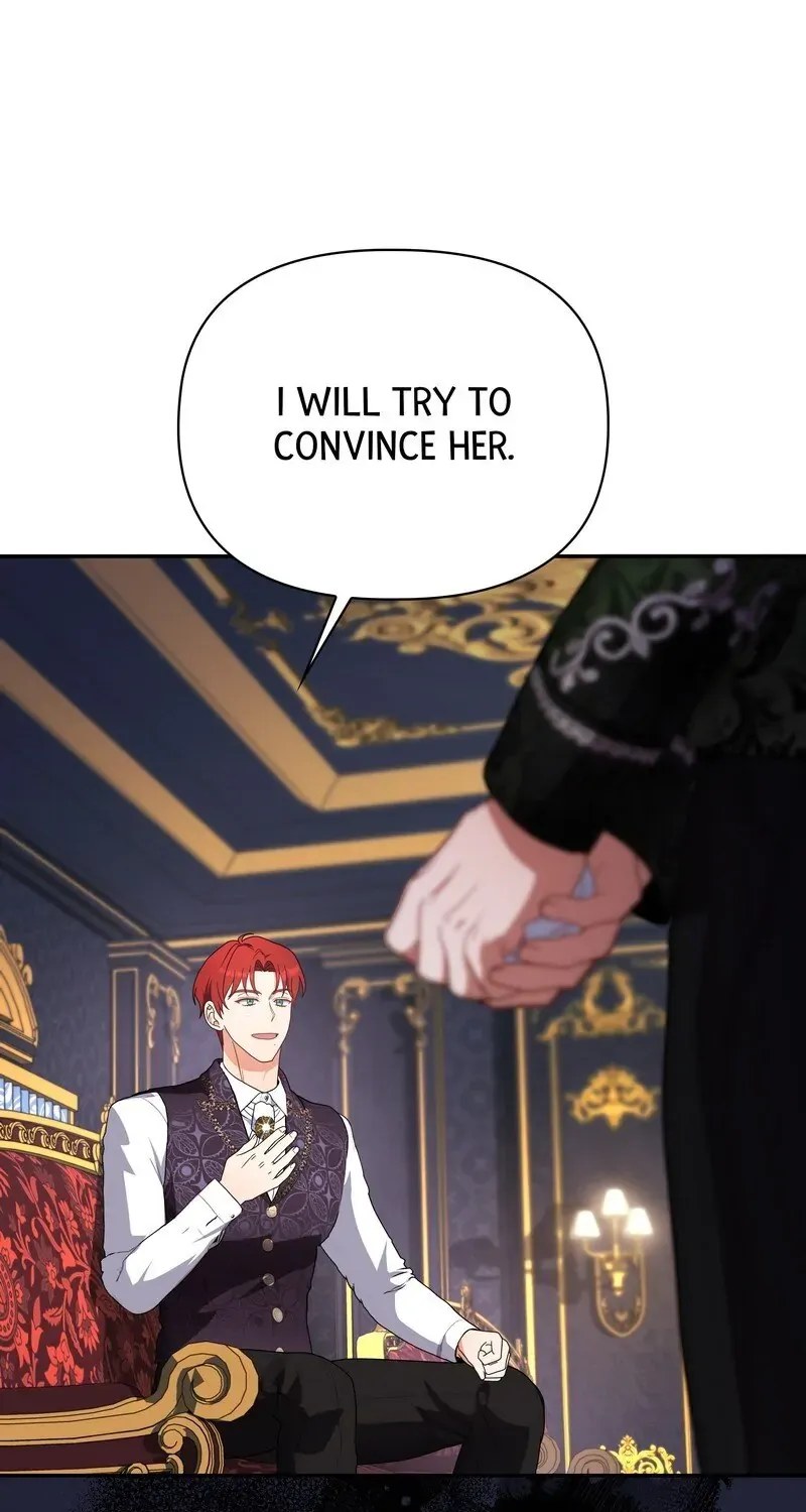 Princess Shuden Mangakakalot X Chapter 86 Page 72