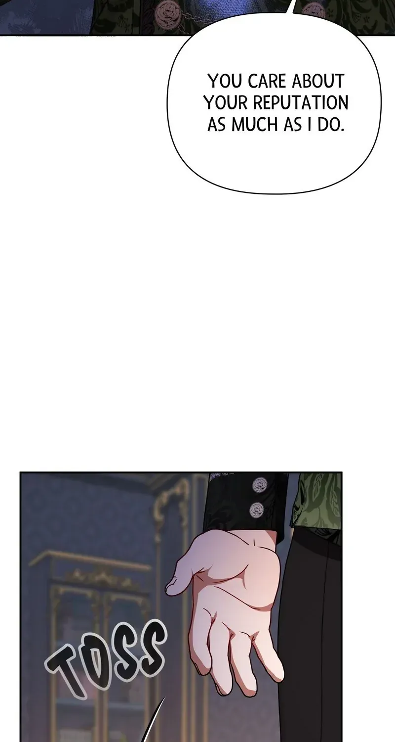 Princess Shuden Mangakakalot X Chapter 86 Page 78