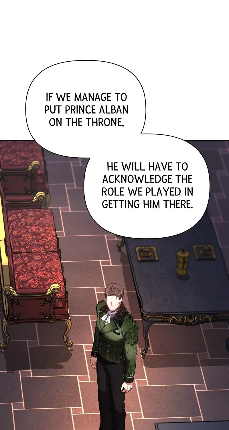 Princess Shuden Mangakakalot X Chapter 86 Page 88