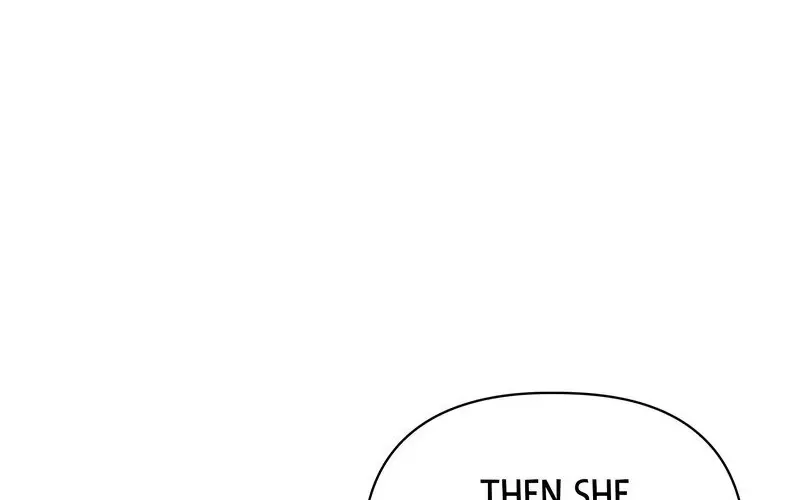 Princess Shuden Mangakakalot X Chapter 86 Page 94