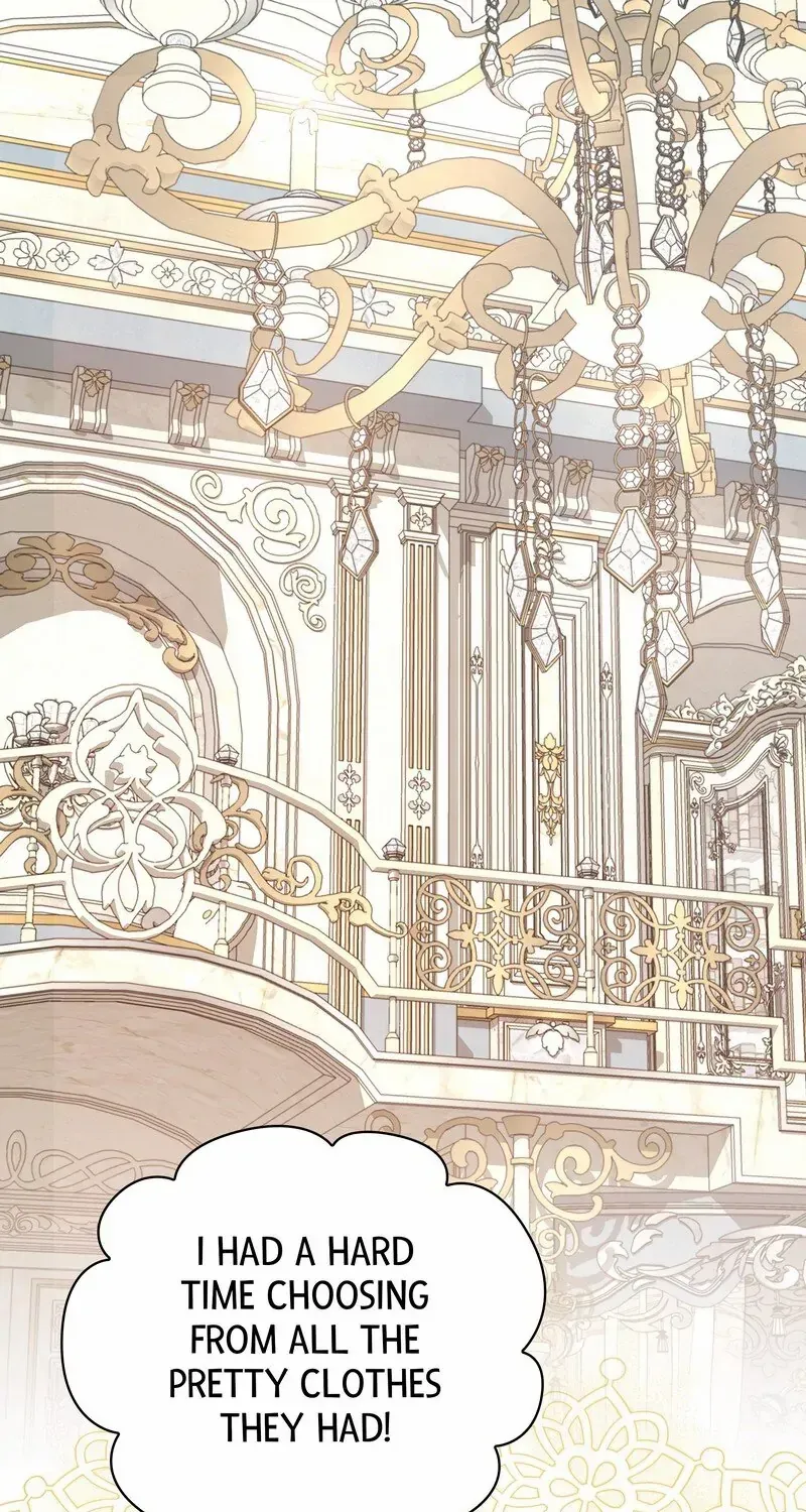 Princess Shuden Mangakakalot X Chapter 87 Page 1