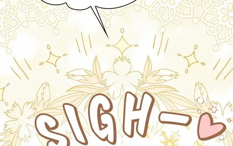 Princess Shuden Mangakakalot X Chapter 87 Page 2
