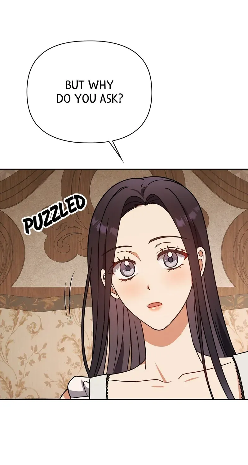 Princess Shuden Mangakakalot X Chapter 87 Page 110