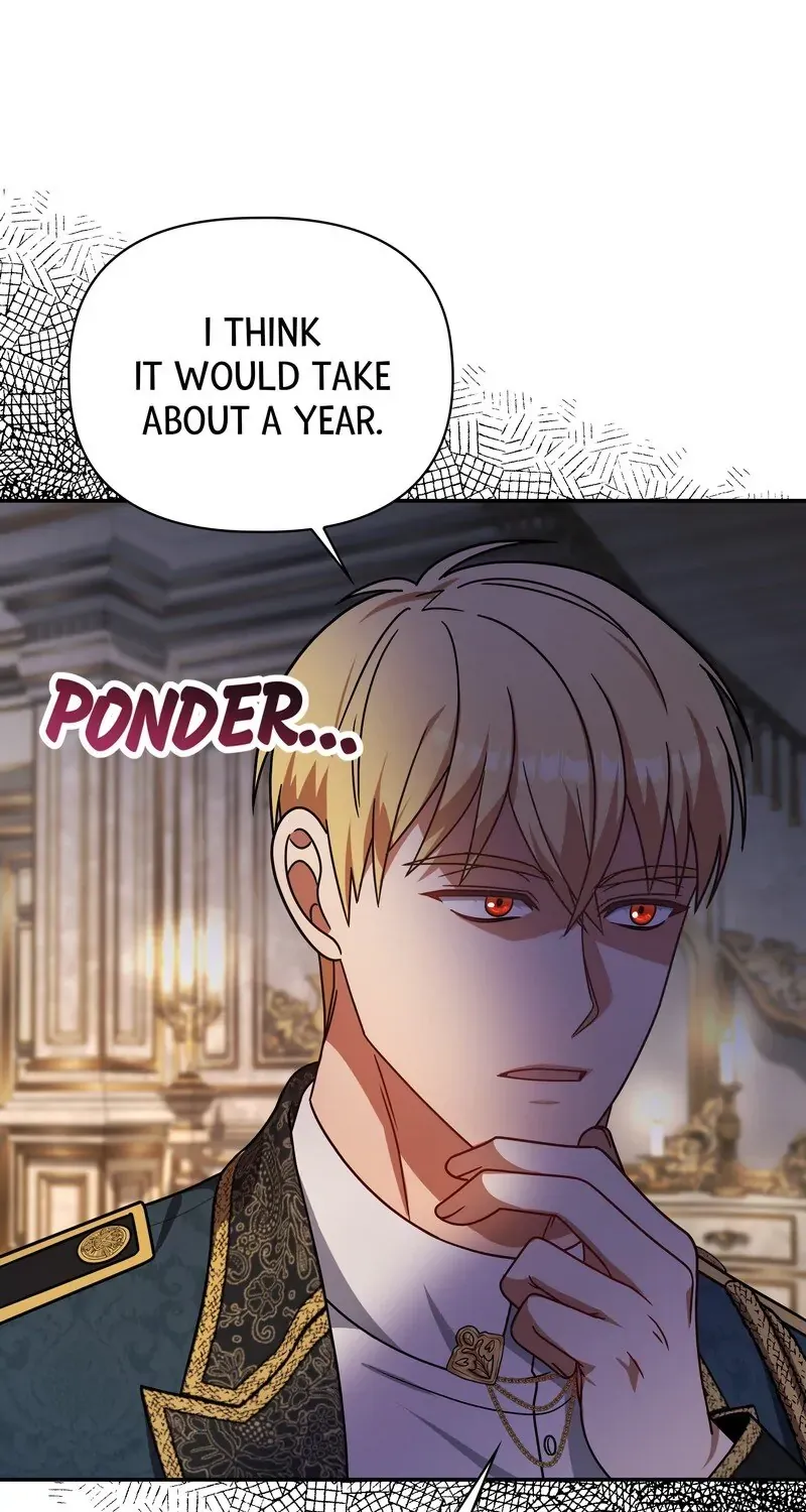Princess Shuden Mangakakalot X Chapter 87 Page 116