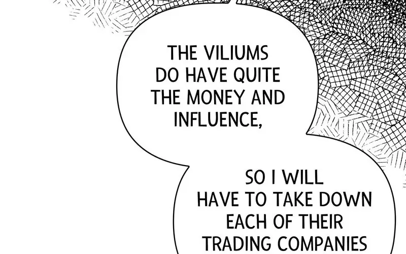 Princess Shuden Mangakakalot X Chapter 87 Page 117