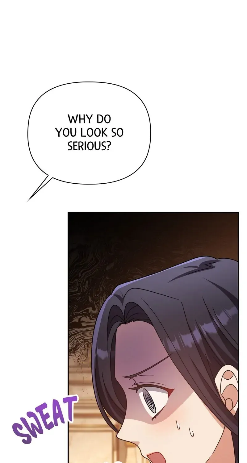 Princess Shuden Mangakakalot X Chapter 87 Page 119