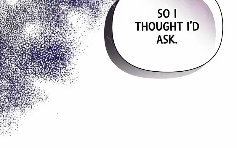 Princess Shuden Mangakakalot X Chapter 87 Page 113