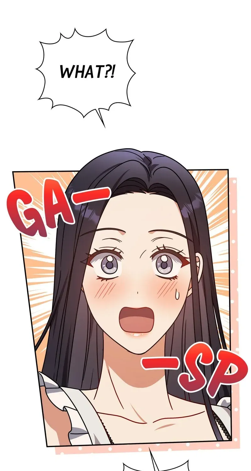 Princess Shuden Mangakakalot X Chapter 87 Page 114