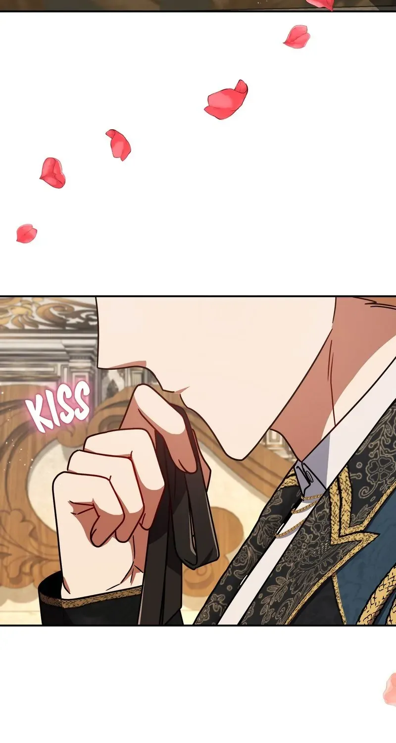 Princess Shuden Mangakakalot X Chapter 87 Page 127