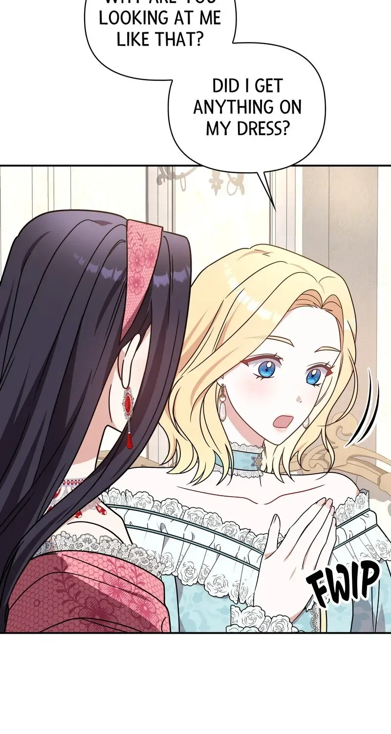 Princess Shuden Mangakakalot X Chapter 87 Page 13