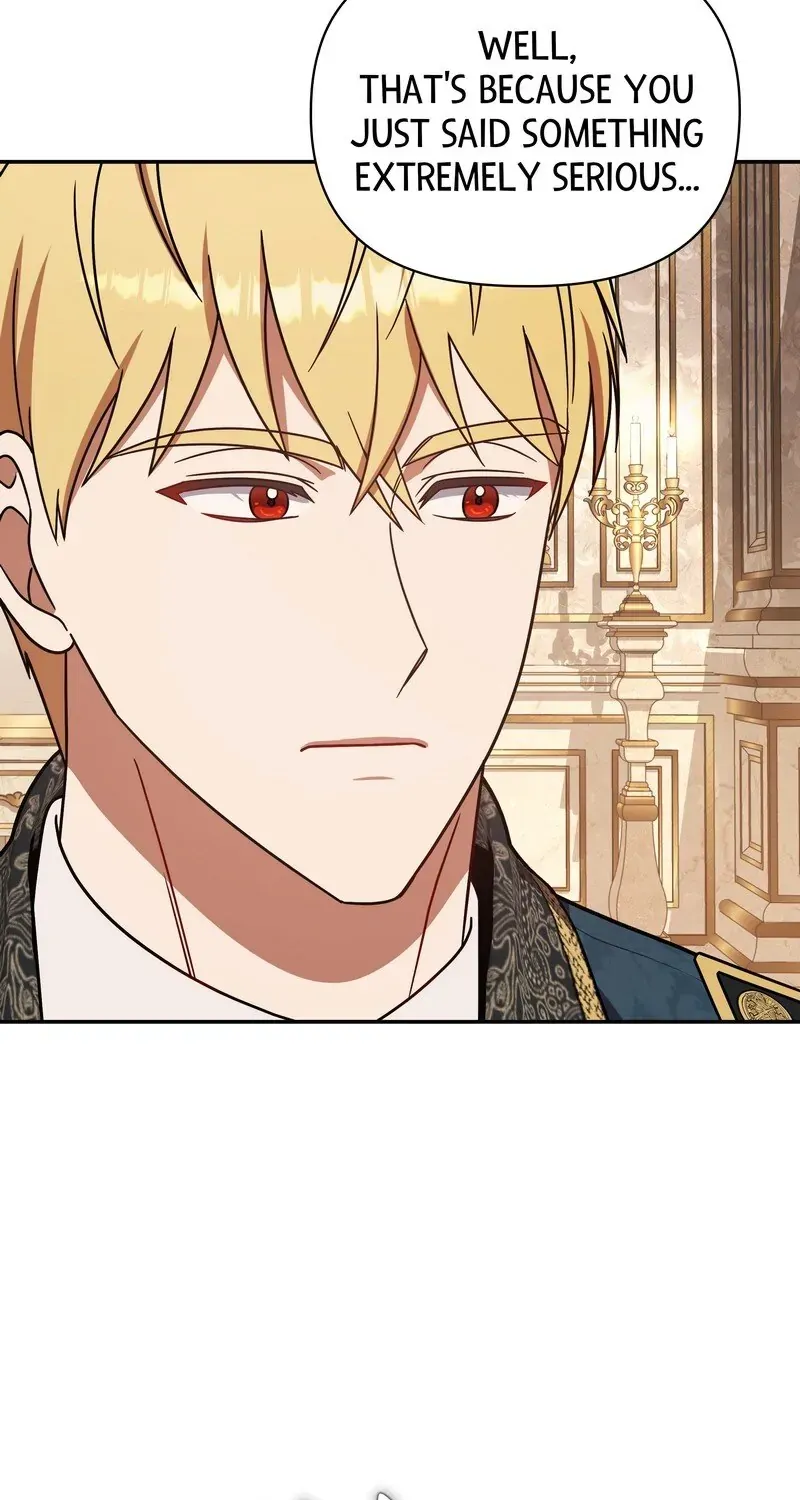 Princess Shuden Mangakakalot X Chapter 87 Page 121
