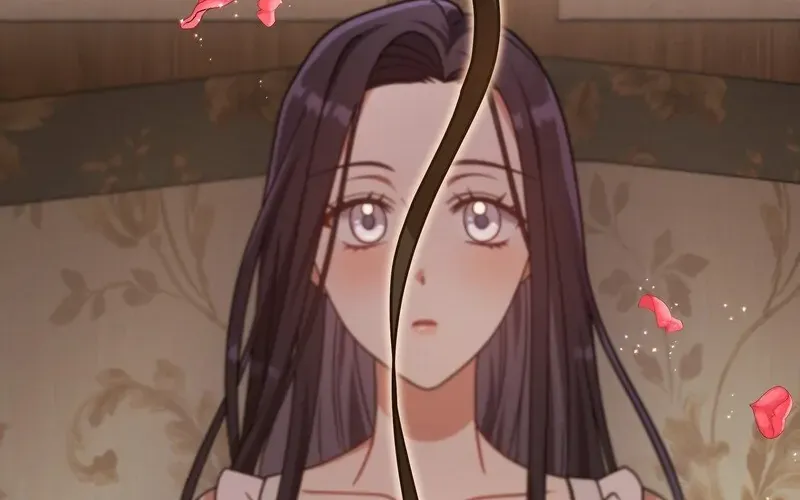 Princess Shuden Mangakakalot X Chapter 87 Page 124