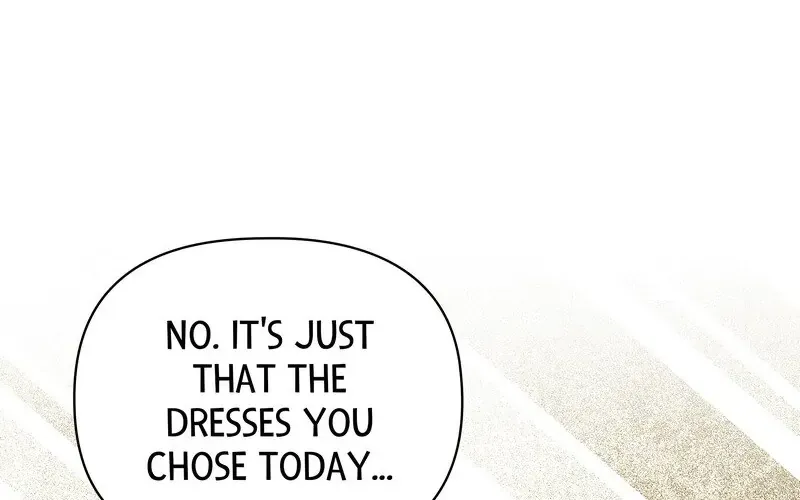 Princess Shuden Mangakakalot X Chapter 87 Page 14