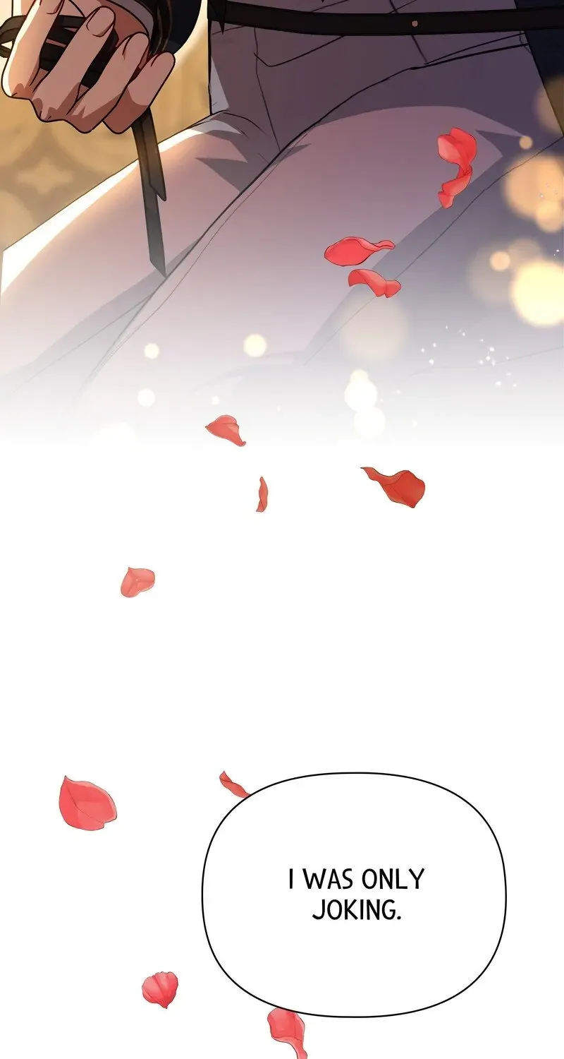 Princess Shuden Mangakakalot X Chapter 87 Page 131