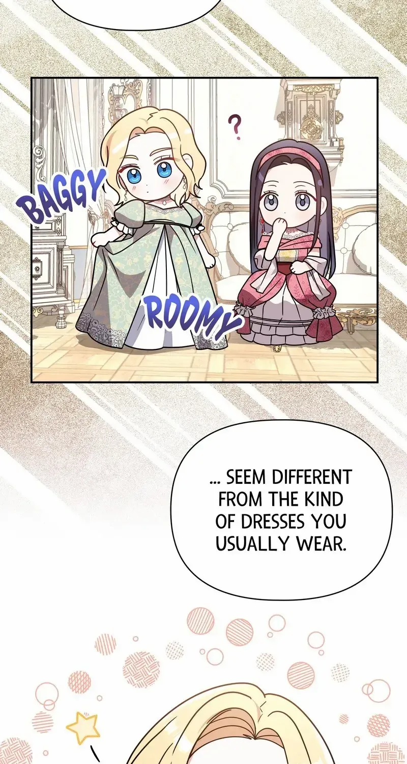 Princess Shuden Mangakakalot X Chapter 87 Page 15