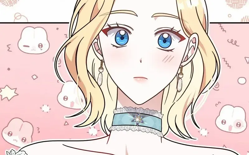 Princess Shuden Mangakakalot X Chapter 87 Page 16