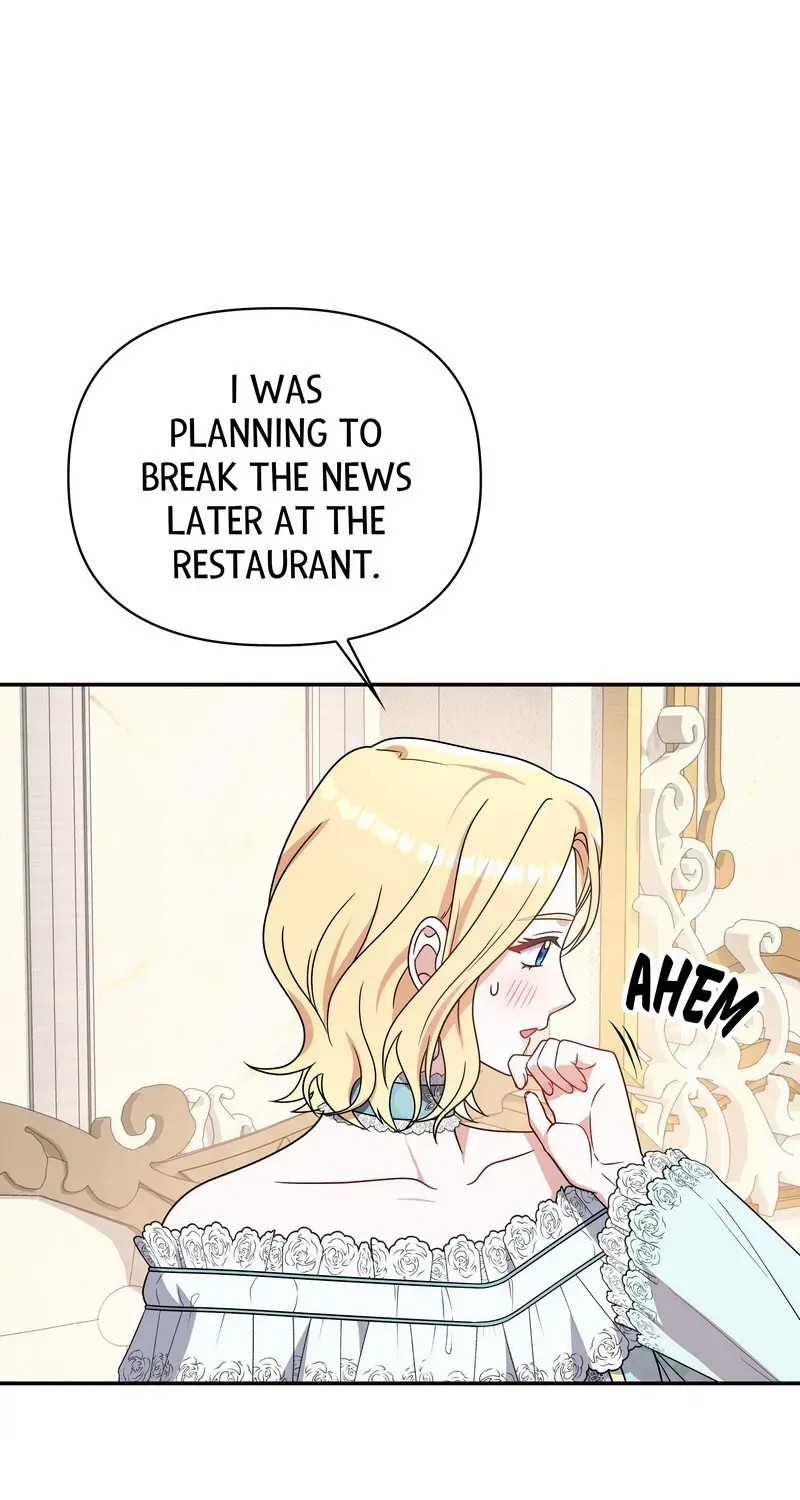 Princess Shuden Mangakakalot X Chapter 87 Page 20