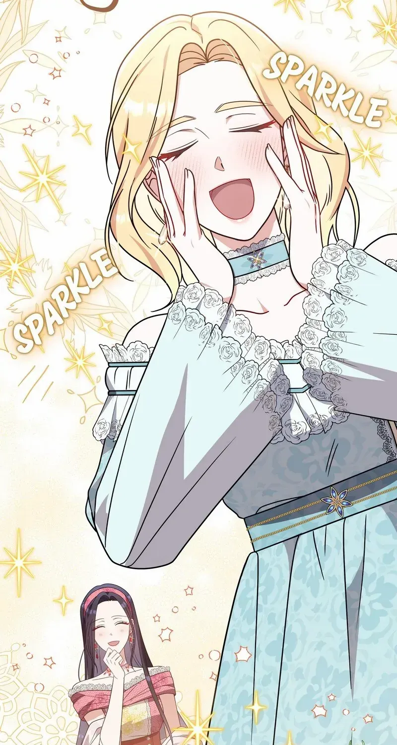 Princess Shuden Mangakakalot X Chapter 87 Page 3