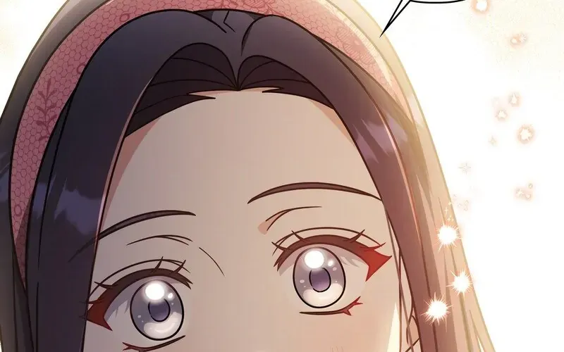 Princess Shuden Mangakakalot X Chapter 87 Page 23
