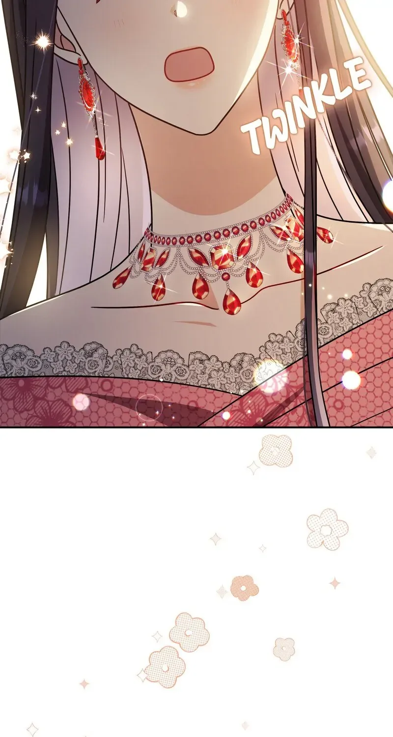 Princess Shuden Mangakakalot X Chapter 87 Page 24