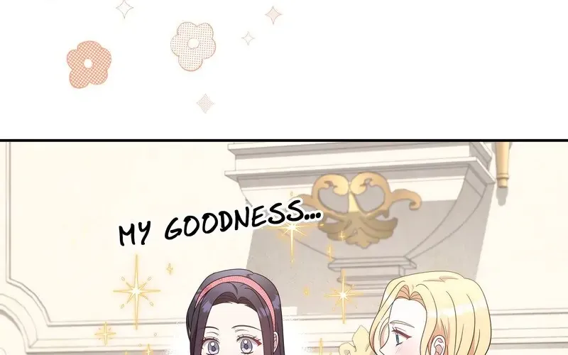 Princess Shuden Mangakakalot X Chapter 87 Page 25