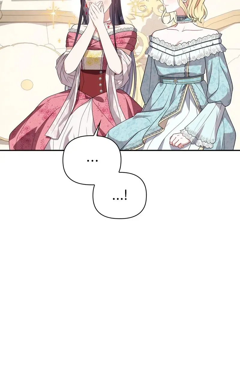 Princess Shuden Mangakakalot X Chapter 87 Page 26