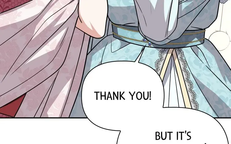 Princess Shuden Mangakakalot X Chapter 87 Page 28