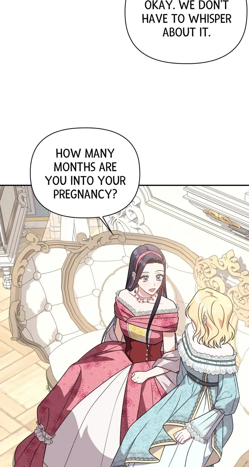 Princess Shuden Mangakakalot X Chapter 87 Page 29