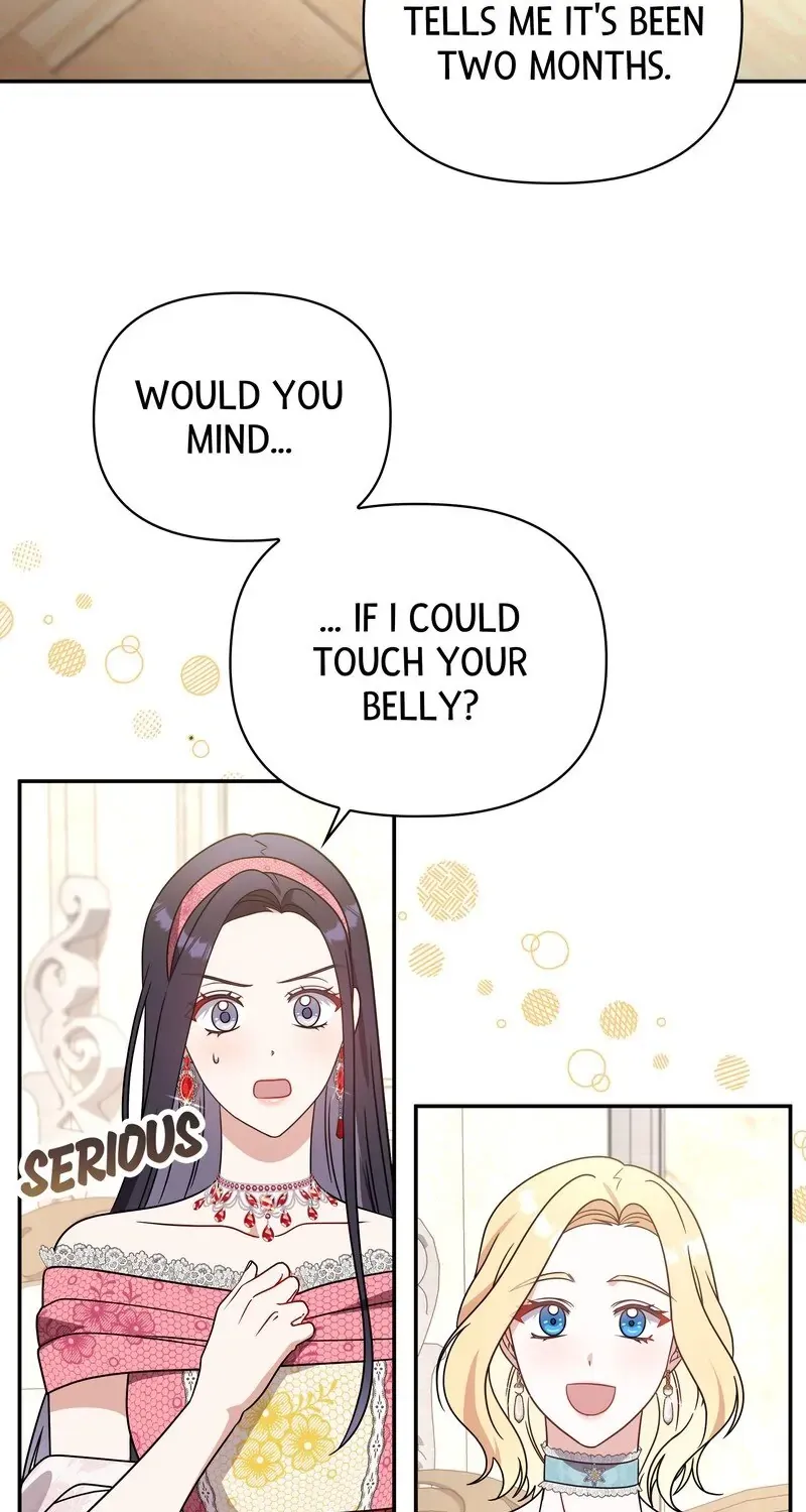 Princess Shuden Mangakakalot X Chapter 87 Page 31