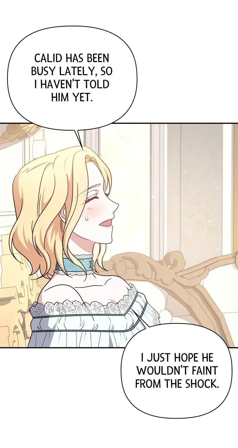 Princess Shuden Mangakakalot X Chapter 87 Page 35