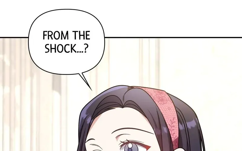 Princess Shuden Mangakakalot X Chapter 87 Page 36