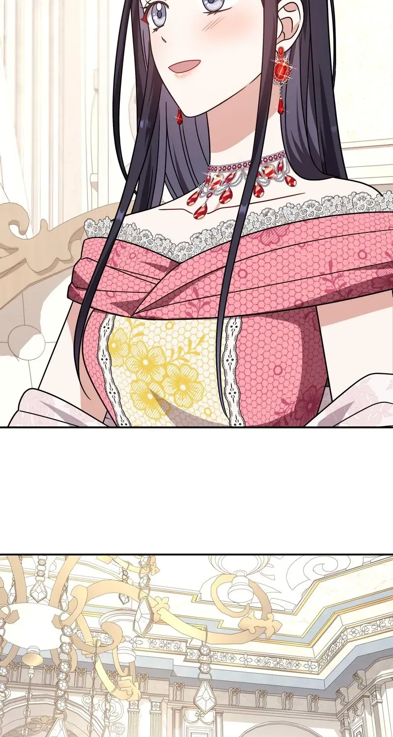 Princess Shuden Mangakakalot X Chapter 87 Page 37