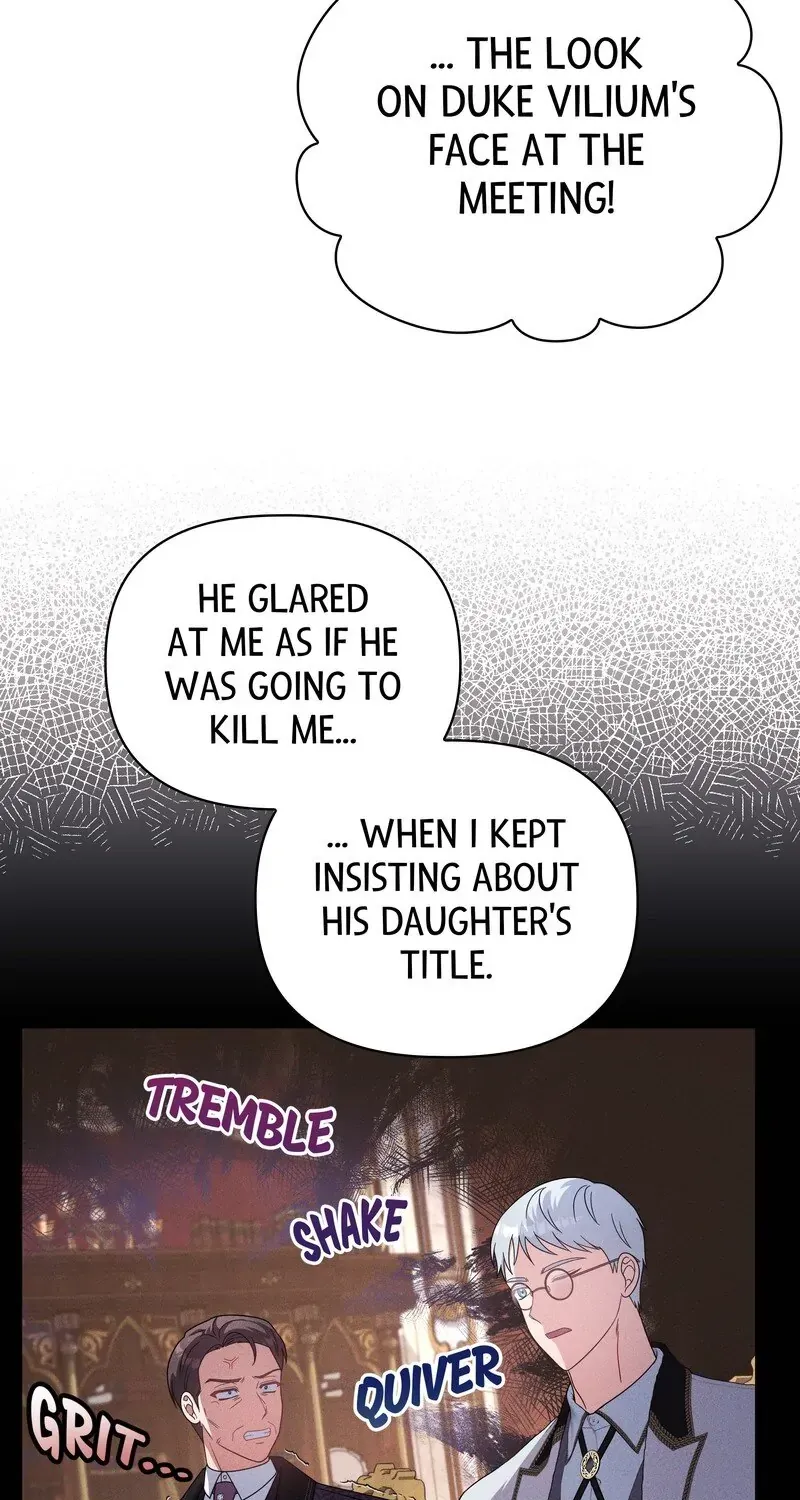 Princess Shuden Mangakakalot X Chapter 87 Page 41
