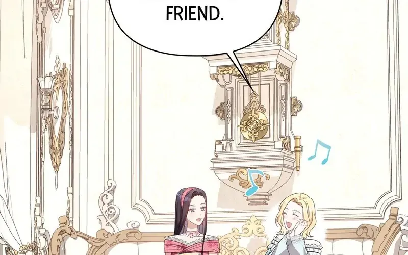 Princess Shuden Mangakakalot X Chapter 87 Page 6