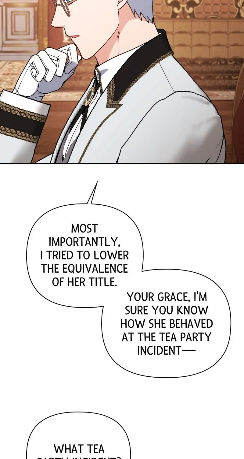 Princess Shuden Mangakakalot X Chapter 87 Page 54